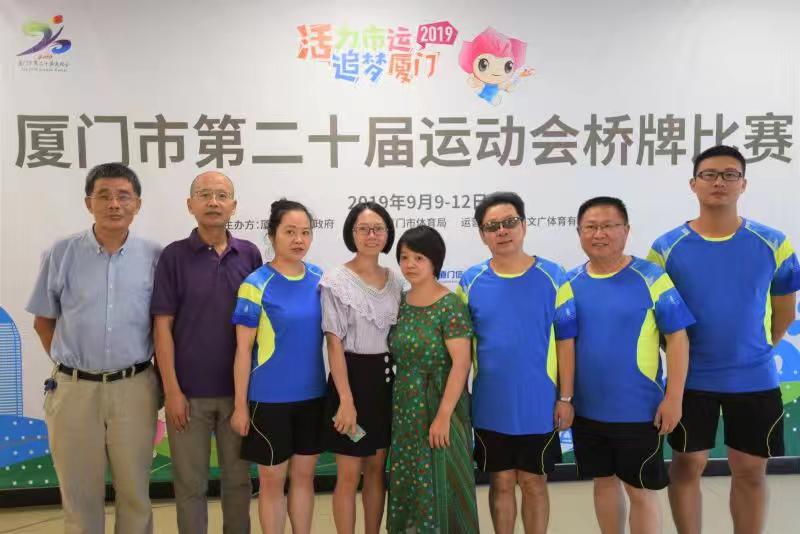 微信圖片_20190923114116.jpg