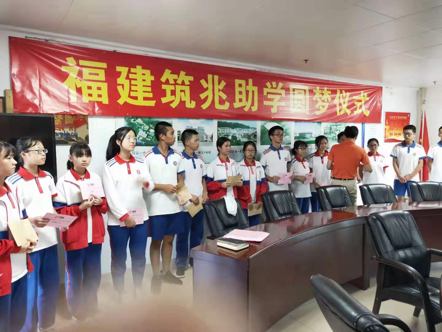 微信圖片_20190923165014.jpg