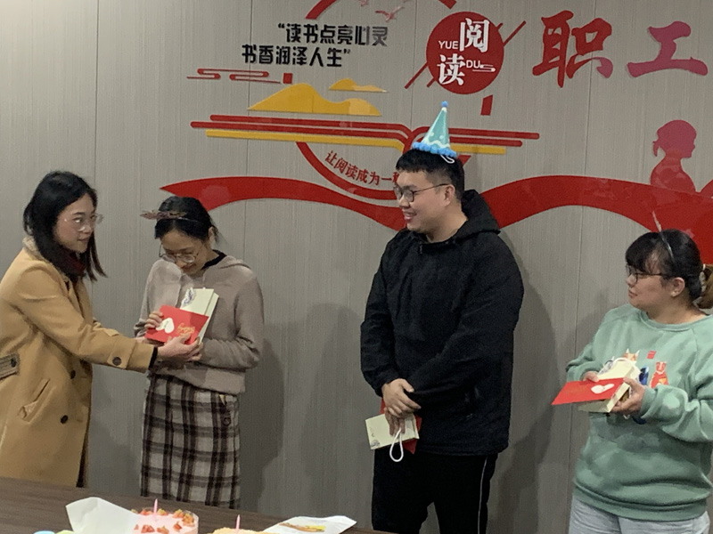 微信圖片_20230331164908.jpg