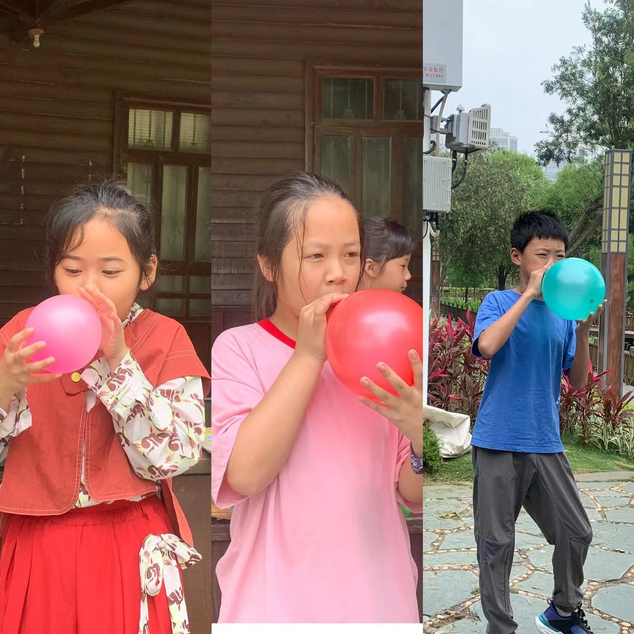 微信圖片_20230720104452.jpg