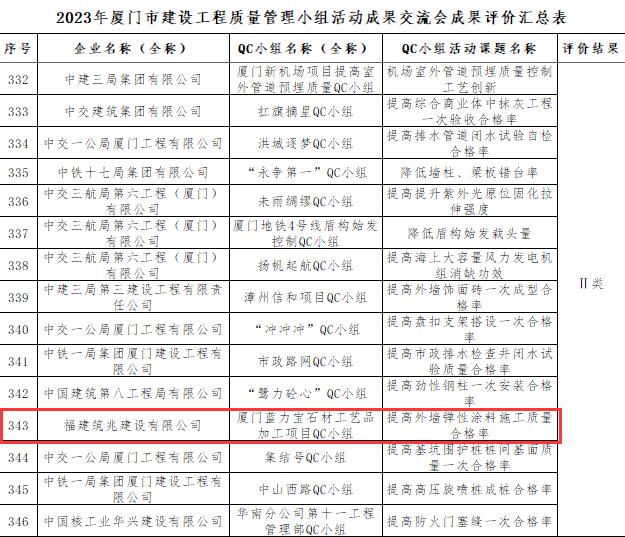 QQ截圖20231017153630.jpg